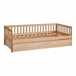 Chambres Enfant|Chambres Enfant><noscript><img width=