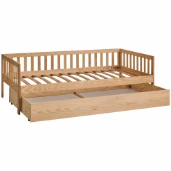 Chambres Enfant|Chambres Enfant><noscript><img width=