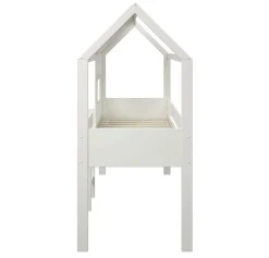 Chambres Enfant|Chambres Enfant><noscript><img width=