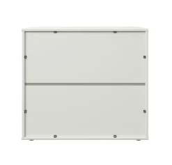 Chambres Enfant|Chambres Enfant><noscript><img width=