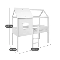 Chambres Enfant|Chambres Enfant><noscript><img width=