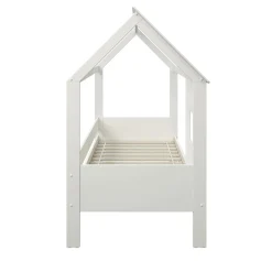 Chambres Enfant|Chambres Enfant><noscript><img width=