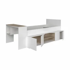 Chambres Enfant|Chambres Enfant><noscript><img width=