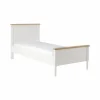 Chambres Enfant|Chambres Enfant>Camif Lit enfant Apolline