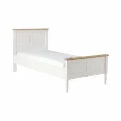 Chambres Enfant|Chambres Enfant>Camif Lit enfant Apolline