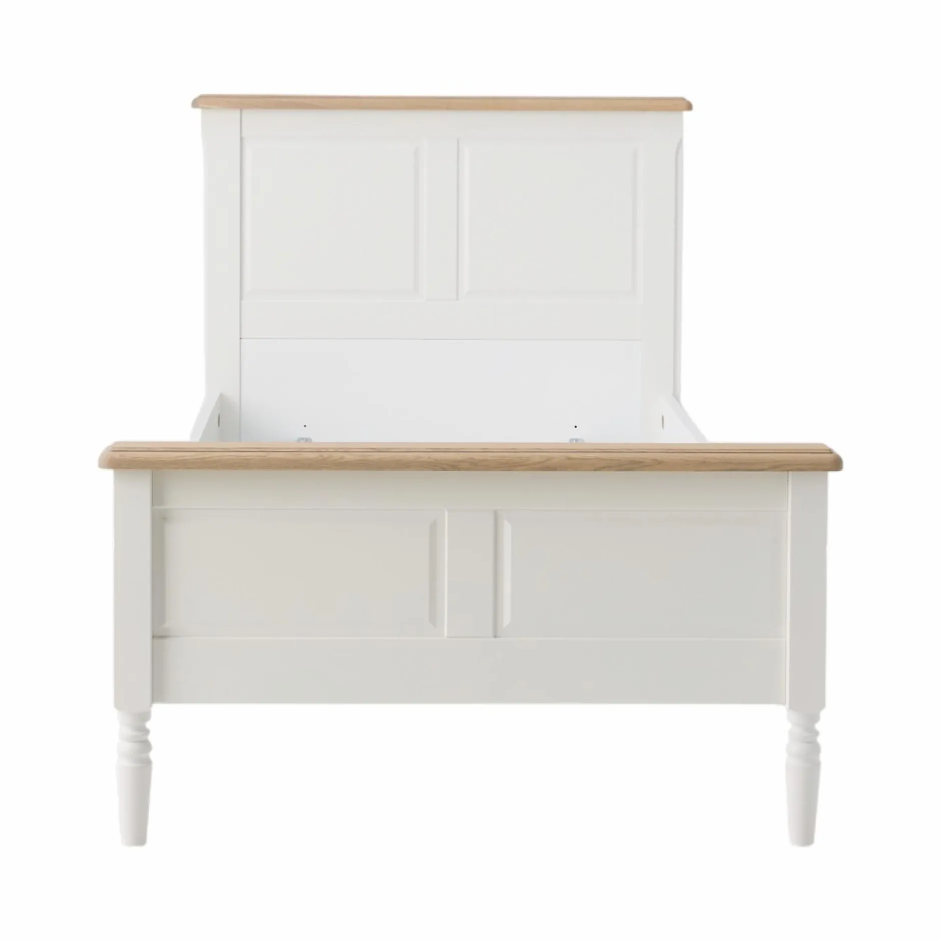 Chambres Enfant|Chambres Enfant>Camif Lit enfant Apolline