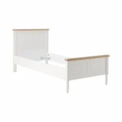 Chambres Enfant|Chambres Enfant><noscript><img width=