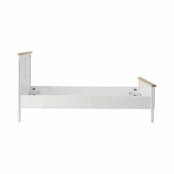 Chambres Enfant|Chambres Enfant><noscript><img width=