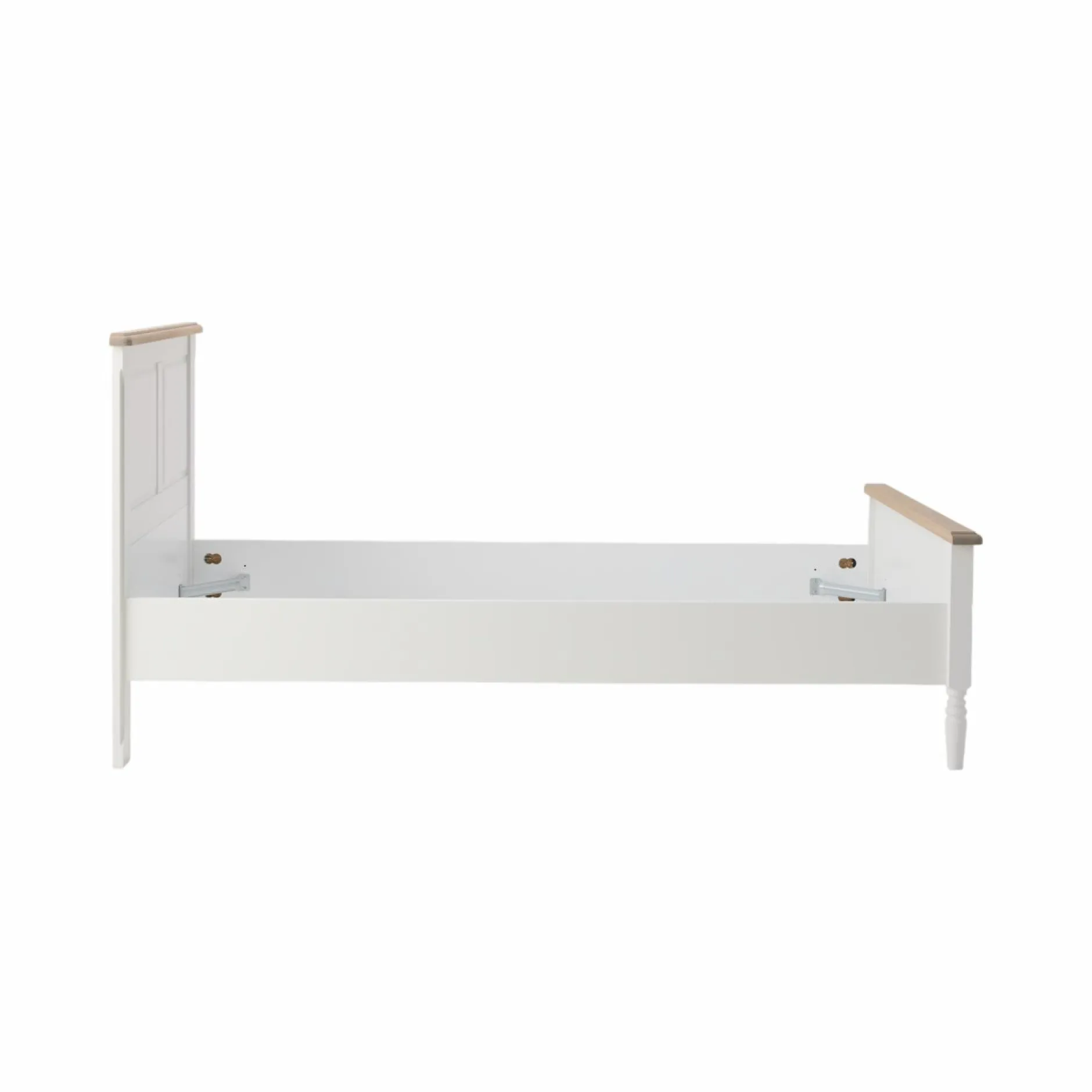Chambres Enfant|Chambres Enfant>Camif Lit enfant Apolline
