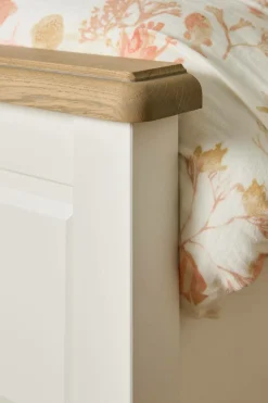 Chambres Enfant|Chambres Enfant><noscript><img width=