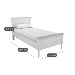 Chambres Enfant|Chambres Enfant><noscript><img width=