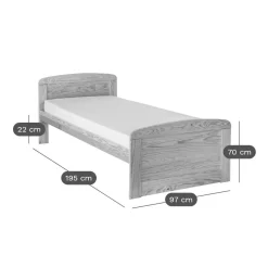 Chambres Enfant|Chambres Enfant><noscript><img width=