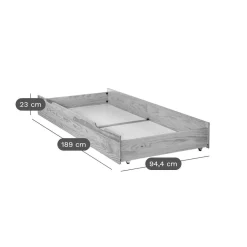 Chambres Enfant|Chambres Enfant><noscript><img width=