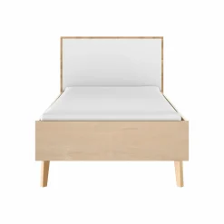 Chambres Enfant|Chambres Enfant><noscript><img width=