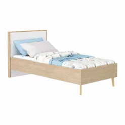 Chambres Enfant|Chambres Enfant><noscript><img width=