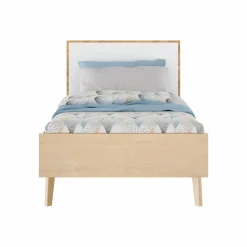 Chambres Enfant|Chambres Enfant><noscript><img width=