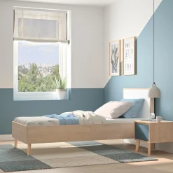 Chambres Enfant|Chambres Enfant><noscript><img width=