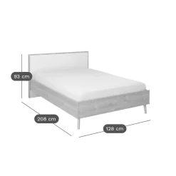 Chambres Enfant|Chambres Enfant><noscript><img width=