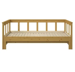 Chambres Enfant|Chambres Enfant><noscript><img width=