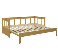 Chambres Enfant|Chambres Enfant><noscript><img width=