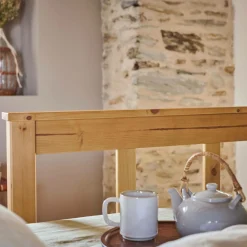 Chambres Enfant|Chambres Enfant><noscript><img width=