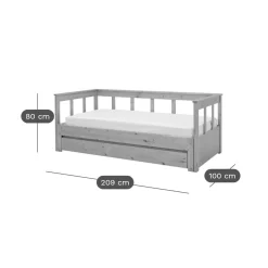 Chambres Enfant|Chambres Enfant><noscript><img width=