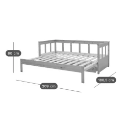 Chambres Enfant|Chambres Enfant><noscript><img width=