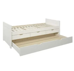 Chambres Enfant|Chambres Enfant><noscript><img width=