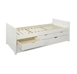 Chambres Enfant|Chambres Enfant><noscript><img width=