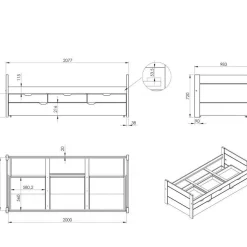 Chambres Enfant|Chambres Enfant><noscript><img width=