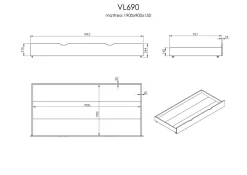 Chambres Enfant|Chambres Enfant><noscript><img width=