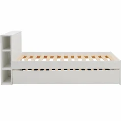 Lits Gigognes|Lits Gigognes><noscript><img width=