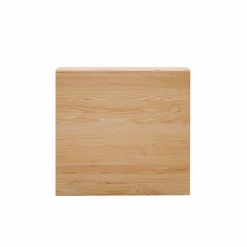 Chambres Enfant|Chambres Enfant><noscript><img width=