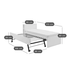 Chambres Enfant|Chambres Enfant><noscript><img width=