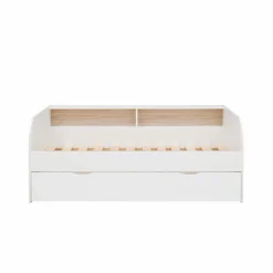 Chambres Enfant|Chambres Enfant><noscript><img width=