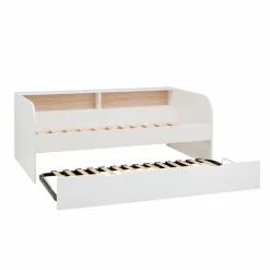 Chambres Enfant|Chambres Enfant><noscript><img width=