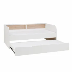 Chambres Enfant|Chambres Enfant><noscript><img width=