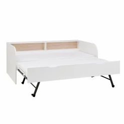 Chambres Enfant|Chambres Enfant><noscript><img width=