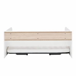 Chambres Enfant|Chambres Enfant><noscript><img width=