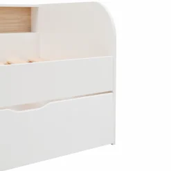 Chambres Enfant|Chambres Enfant><noscript><img width=