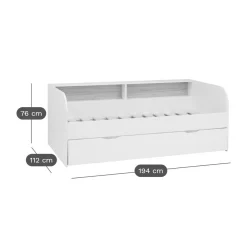 Chambres Enfant|Chambres Enfant><noscript><img width=