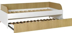 Chambres Enfant|Chambres Enfant><noscript><img width=
