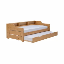 Chambres Enfant|Chambres Enfant><noscript><img width=