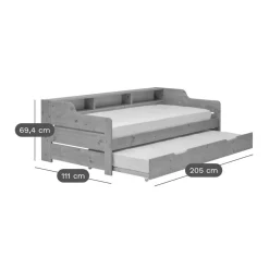 Chambres Enfant|Chambres Enfant><noscript><img width=