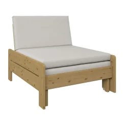 Chambres Enfant|Chambres Enfant><noscript><img width=