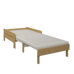 Chambres Enfant|Chambres Enfant><noscript><img width=