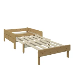 Chambres Enfant|Chambres Enfant><noscript><img width=