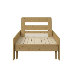 Chambres Enfant|Chambres Enfant><noscript><img width=