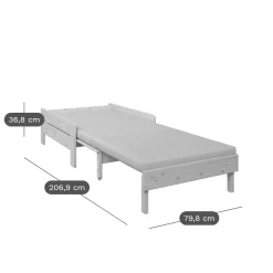 Chambres Enfant|Chambres Enfant><noscript><img width=