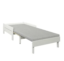 Lits Mezzanine|Chambres Enfant><noscript><img width=